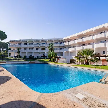 Signature In Vilamoura *