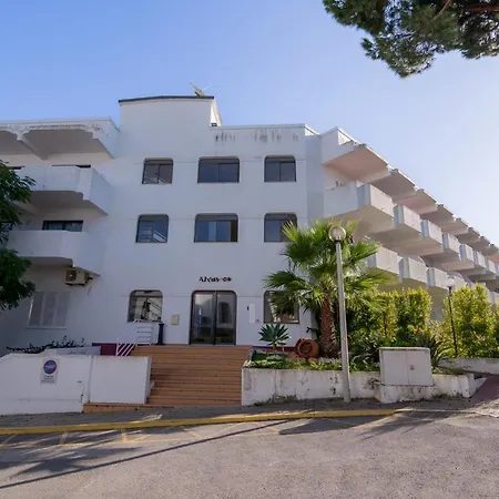 Signature In Vilamoura *