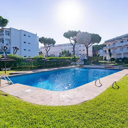 Signature In Vilamoura Appartement Quarteira