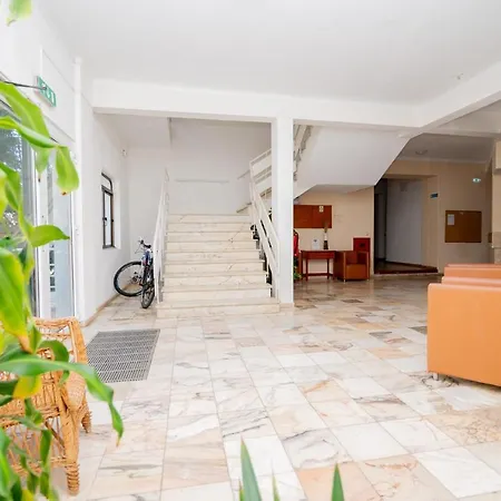 Signature In Vilamoura Apartamento *