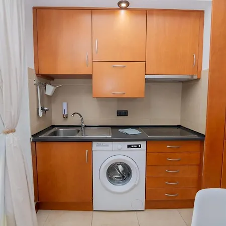 Signature In Vilamoura Apartment *